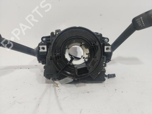 Squib airbag VW GOLF VII (5G1, BQ1, BE1, BE2) e-Golf | BP28418871C102 