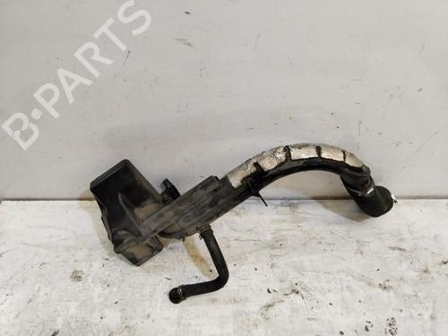 Used Pipe FORD GALAXY II (WA6) [2006-2015]  18488207