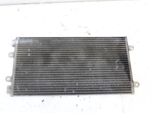 Used AC radiator FIAT PUNTO Hatchback Van (188_) 1.2 60 (60 hp) 17320738