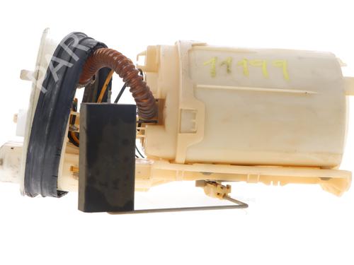 Used Fuel pump Fuel pump SEAT IBIZA III (6L1) [2002-2009] 33201578 33201578