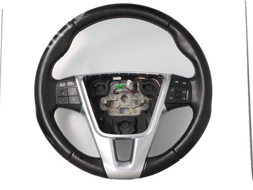 Used Steering wheel VOLVO V40 Hatchback (525) D2 (120 hp) 32303145