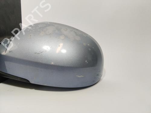 Left mirror HYUNDAI GETZ (TB) 1.3 i | BP28961182C26 