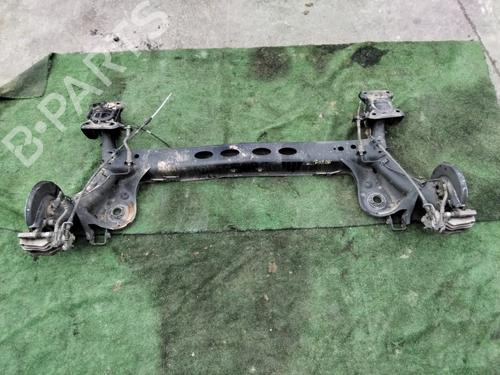 BP32765039M2 main image