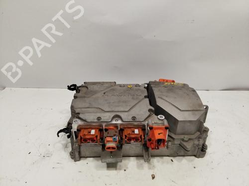 Used Inverter/Converter RENAULT ZOE (BFM_) [2012-2025]  30055421