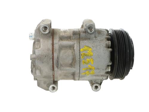 AC compressor SSANGYONG KORANDO (CK) | BP39504787M34 - Image 4