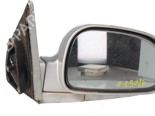 Used Right mirror Right mirror 37438179 37438179