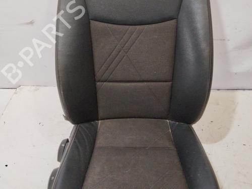 Right front seat BMW X4 (F26) xDrive 20 d | BP39184689C16 - Image 10