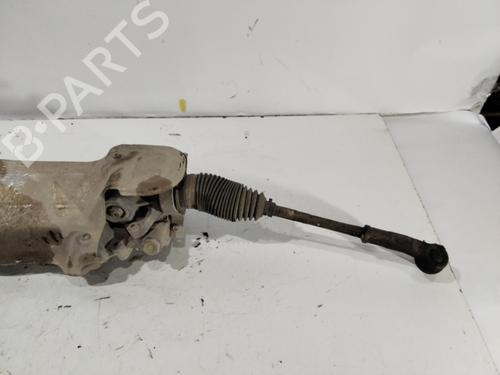 Steering rack SEAT ALTEA (5P1) | BP31096095M22 - Image 5
