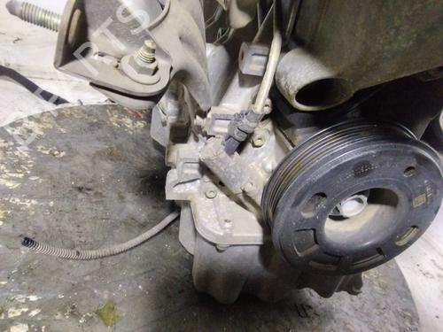 Engine VW POLO VI (AW1, BZ1, AE1) 1.0 TSI | BP32977599M1  - Image 9