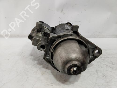 Starter OPEL ASTRA G Coupe (T98) 2.2 DTI (F07) | BP29905648M8 