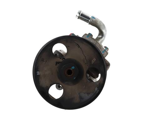 Used Steering pump Steering pump CHEVROLET CAPTIVA (C100, C140) 2.0 D (150 hp) 40254990 40254990