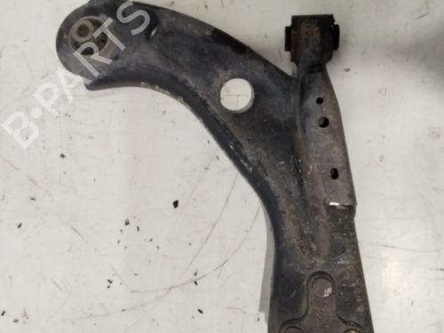 Used Left front suspension arm PEUGEOT 308 II (LB_, LP_, LW_, LH_, L3_) [2013-2021]  30403326