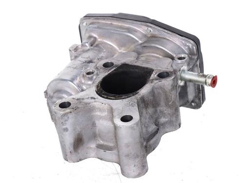 Egr MAZDA CX-5 (KE, GH) | BP38870428M69 - Image 3