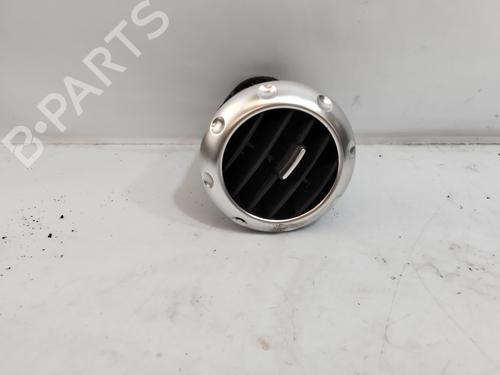 Used Air vent AUDI TT (8N3) 1.8 T (180 hp) 27371793