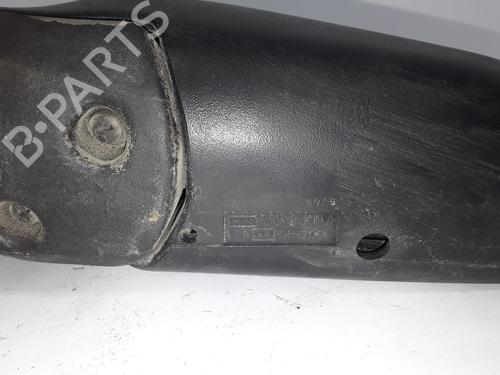 Left mirror HYUNDAI ACCENT I (X-3)  | BP10635066C26 