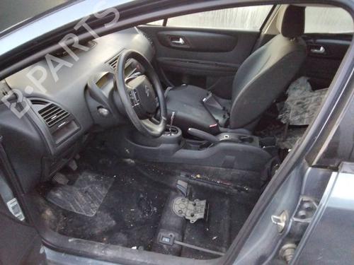 Engine CITROËN C4 I (LC_) 1.4 16V | BP39386314M1 - Image 12