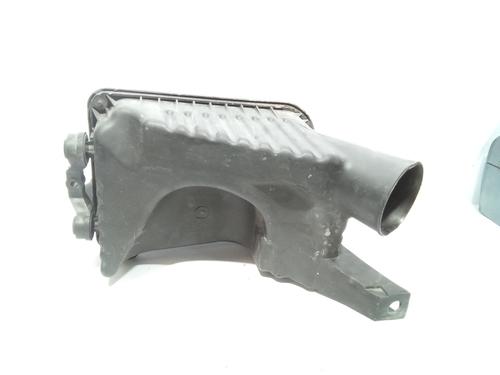 Used Air filter box CHEVROLET LACETTI (J200) 1.6 (109 hp) 14055775