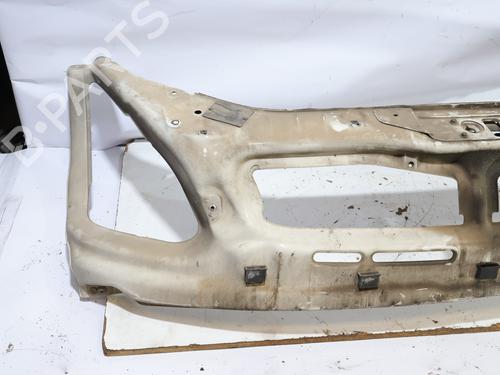Frontplade/Frontkurv IVECO DAILY IV Van | BP38935351C72 - Image 4