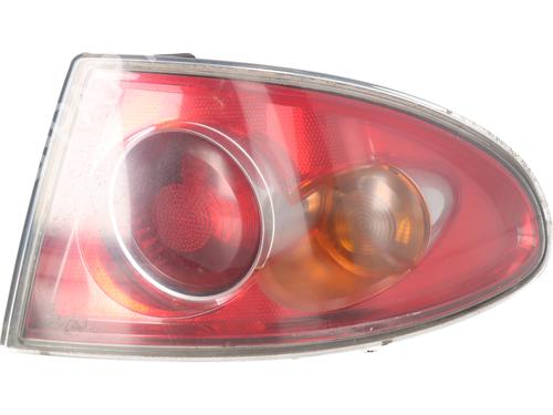 right-taillight-seat-cordoba-6l2-2002-2003-2004-2005-2006-2007-2008-2009-33982678 main image