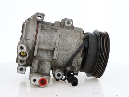 Used AC compressor HYUNDAI i40 I (VF) [2012-2019]  30604618