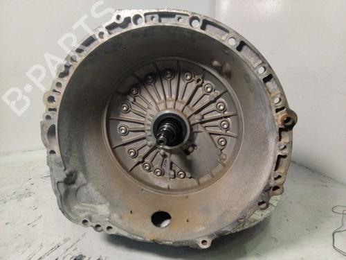 BP30568276M3 main image