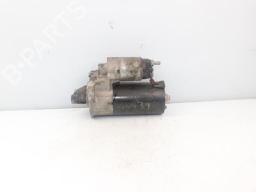 Starter FIAT BRAVO II (198_) 1.9 D Multijet (198AXB1A) | BP17099239M8