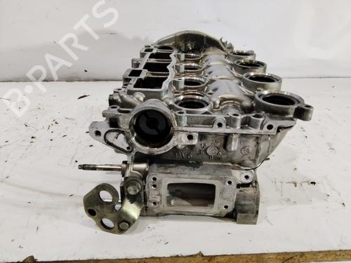 Cylinder head PEUGEOT 307 (3A/C)  | BP32144111M5 
