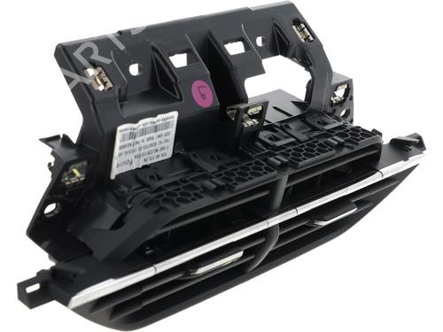 Air vent PEUGEOT 2008 II (UD_, US_, UY_, UJ_, UR_, UC_)  | BP29937532I21