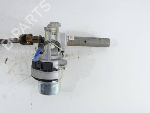 Steering column MITSUBISHI ASX (GA_W_) | BP40077519M21 - Image 3