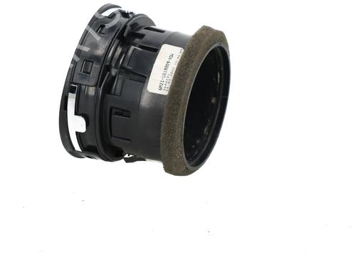 Air vent FORD S-MAX (WA6) | BP31633251I21