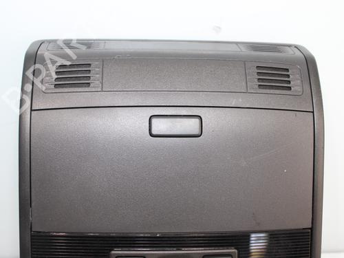 Interior roof light VW GOLF VII (5G1, BQ1, BE1, BE2) 2.0 R 4motion | BP18245684I8 
