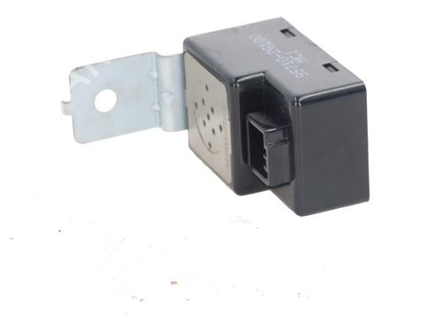 Módulo eletrónico KIA CEE'D (JD)  | BP31850466M83 