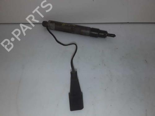 Injector SEAT IBIZA III (6L1)  | BP8565127M100 