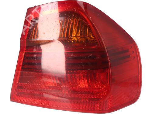 right-taillight-bmw-3-e90-2004-2005-2006-2007-2008-2009-2010-2011-2012-37693844 main image