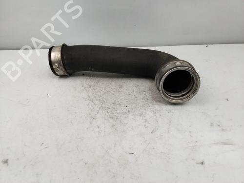 Rør AUDI A3 (8P1) [2003-2013]  28375760