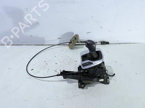 Used Gear lever Gear lever 37534378 37534378