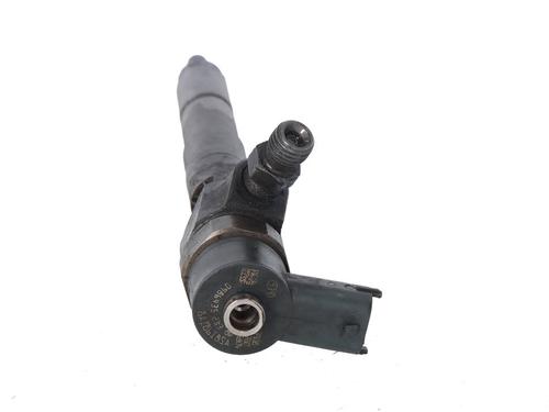 Injector FIAT DUCATO Van (250_) 115 Multijet 2,0 D | BP40154599M100 - Image 4