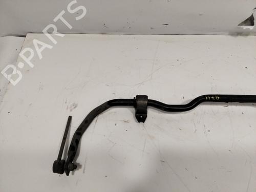 Anti roll bar VW GOLF V (1K1)  | BP29010251M96 