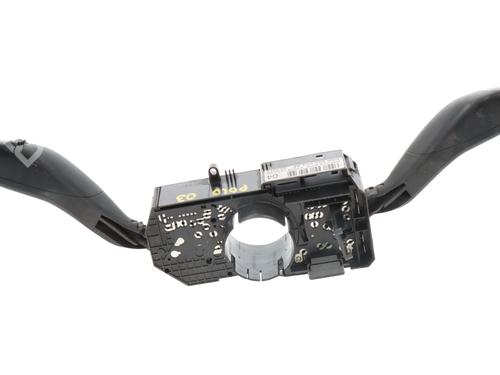 Steering column stalk VW POLO CLASSIC (86C, 80)  | BP30095664I23 