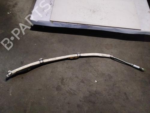Used Left curtain airbag MERCEDES-BENZ E-CLASS (W211) [2002-2009]  23332488
