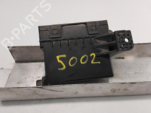 Electronic module TOYOTA RAV 4 IV (_A4_) 2.5 Hybrid (AVA42_) | BP28812285M83 