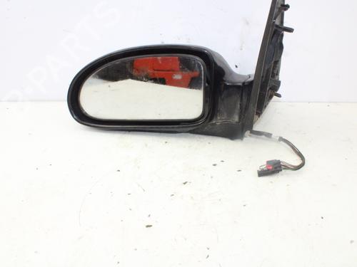 Retrovisor izquierdo FORD FOCUS I (DAW, DBW) [1998-2009]  13578049