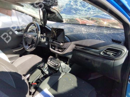 Electronic module FORD PUMA (J2K, CF7) | BP36111046M83 - Image 6