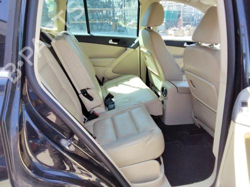Switch VW TIGUAN (5N_) | BP36161570I30 - Image 9