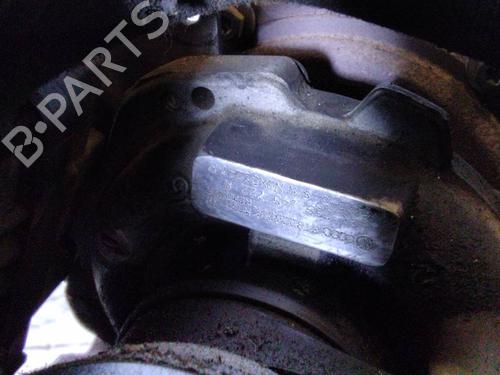 Engine AUDI Q7 (4LB) 3.0 TDI quattro | BP38943894M1 - Image 12