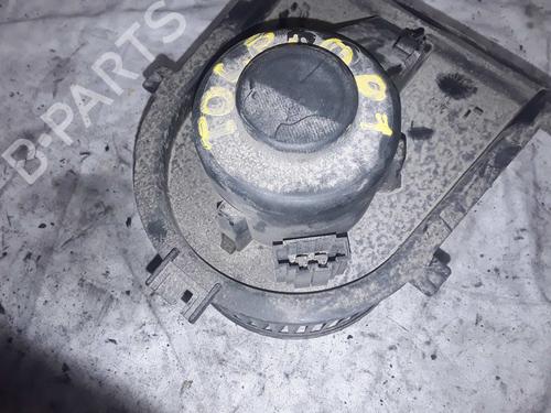 Varmeblæser VW GOLF IV (1J1) 1.8 | BP14051974M62 