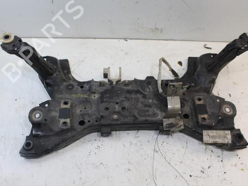 Puente delantero FORD FOCUS IV (HN) [2018-2024]  16907219