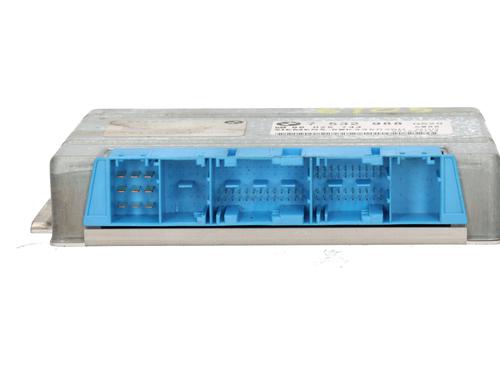 Used Gearbox control unit BMW X5 (E53) 3.0 i (231 hp) 30003565