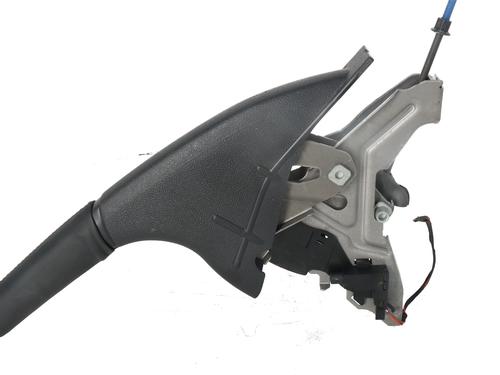 hand-brake-vw-taigo-cs1-2021-32139554 main image