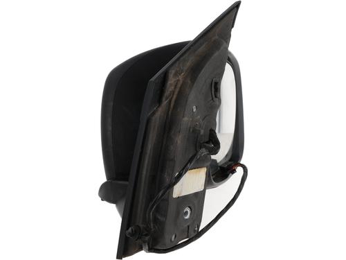 Right mirror CHRYSLER GRAND VOYAGER V (RT)  | BP29928628C27